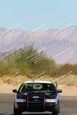 media/Nov-09-2024-Speed Ventures (Sat) [[3963a68c19]]/3-Orange Group/Session 2 (Turn 10)/